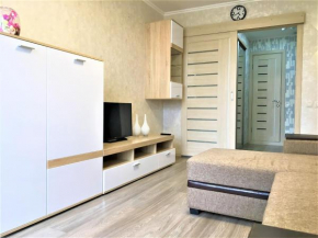 Апартаменты в ЖК Арт, Krasnogorsk